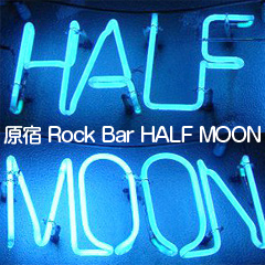 HALF MOON